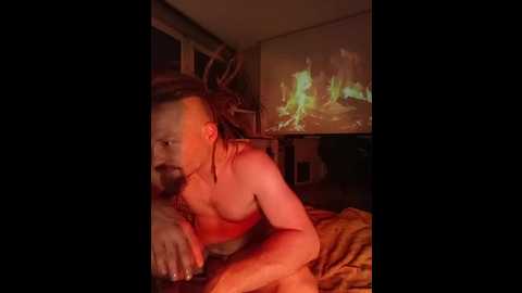 mayo_mit_minze @ stripchat on 20251125