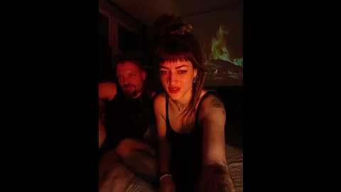 mayo_mit_minze @ stripchat on 20251125