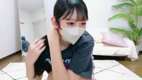 mero_love_ch @ stripchat on 20251125