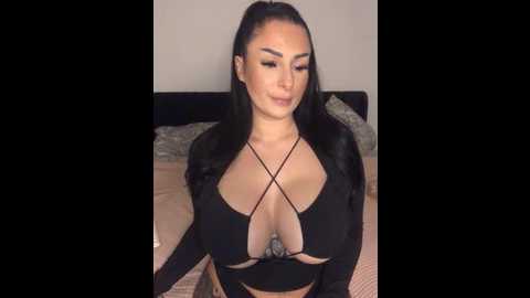 mia_bremer @ stripchat on 20251125