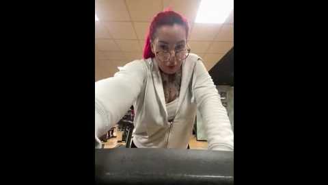 mia_fuchs @ stripchat on 20251125