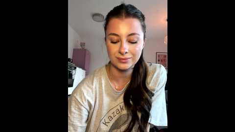 mia_minou @ stripchat on 20251125