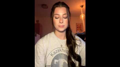 mia_minou @ stripchat on 20251125