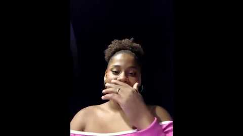 mia_sensual @ stripchat on 20251125