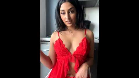 mia_spicyy @ stripchat on 20251125