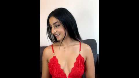 mia_spicyy @ stripchat on 20251125