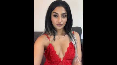 mia_spicyy @ stripchat on 20251125