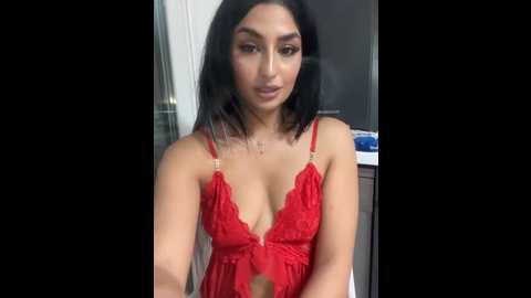 mia_spicyy @ stripchat on 20251125