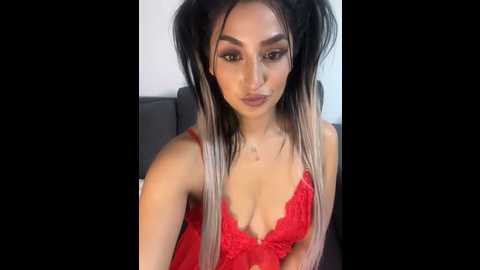 mia_spicyy @ stripchat on 20251125