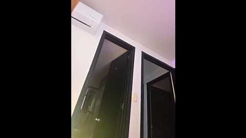 miafresa_hot @ stripchat on 20251125