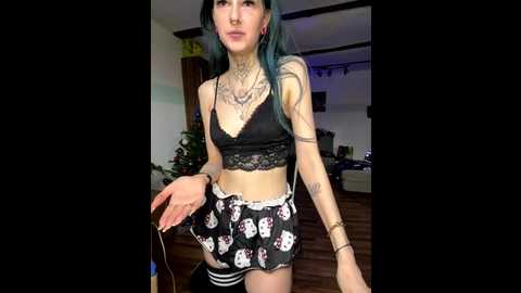 miiaaa_ @ stripchat on 20251125