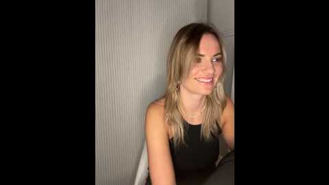 milla__one @ stripchat on 20251125