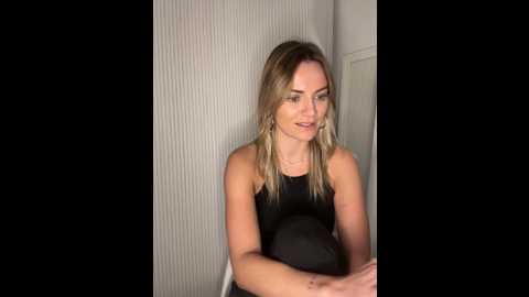 milla__one @ stripchat on 20251125