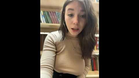 mimiumuy @ stripchat on 20251125