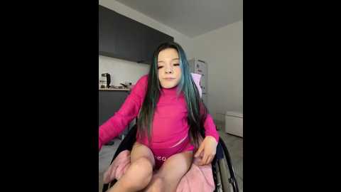 minisophiaa @ stripchat on 20251125