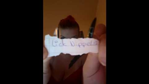 miritime @ stripchat on 20251125