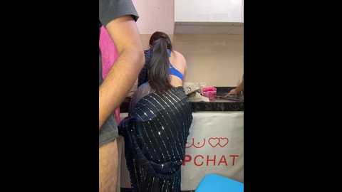 miss__malaika @ stripchat on 20251125