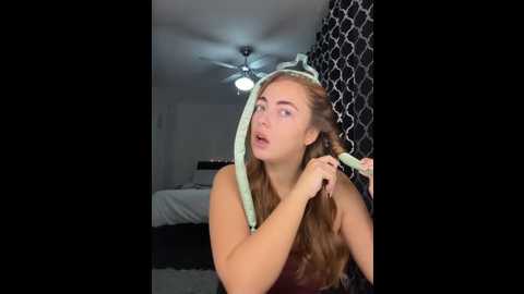 missaroraaaxo @ stripchat on 20251125