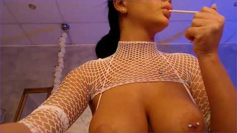 molystone @ stripchat on 20251125