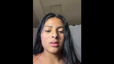 morenaqueen_ @ stripchat on 20251125