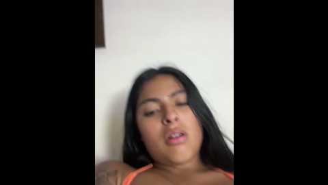 morenaqueen_ @ stripchat on 20251125