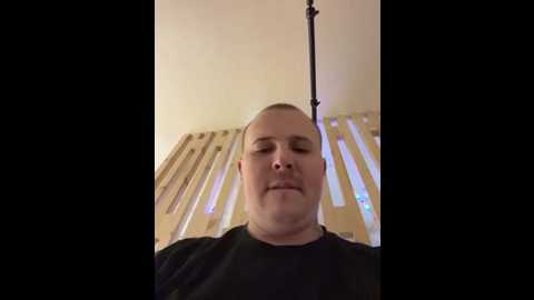 mrmrsright @ stripchat on 20251125