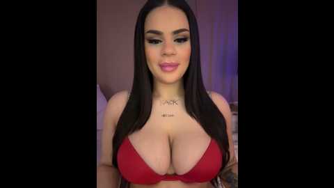 mrsbellanova @ stripchat on 20251125