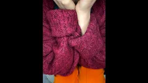 narinmeleyin @ stripchat on 20251125