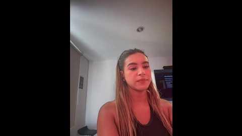 natalia_vidal @ stripchat on 20251125