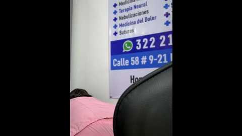 nathalia_28_ @ stripchat on 20251125