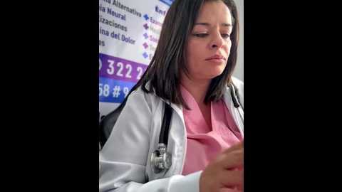 nathalia_28_ @ stripchat on 20251125