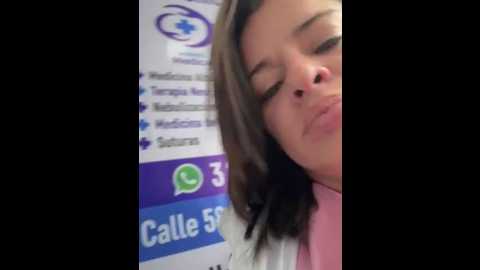 nathalia_28_ @ stripchat on 20251125