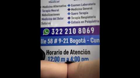 nathalia_28_ @ stripchat on 20251125