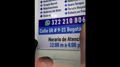 nathalia_28_ @ stripchat on 20251125