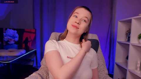 nicolettetegeler @ stripchat on 20251125