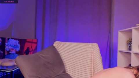 nicolettetegeler @ stripchat on 20251125