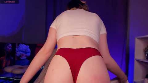 nicolettetegeler @ stripchat on 20251125