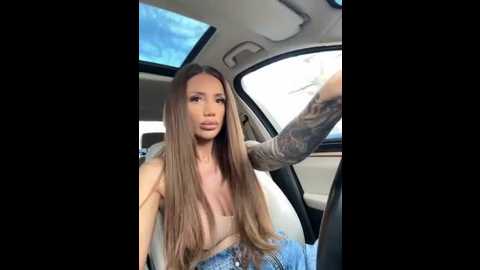 nicolllediamondd @ stripchat on 20251125