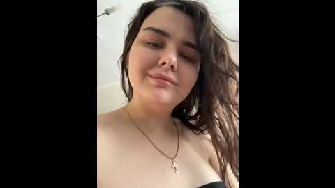 nikamur @ stripchat on 20251125