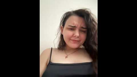 nikamur @ stripchat on 20251125