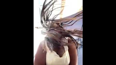 noa_harper @ stripchat on 20251125