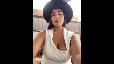 noa_harper @ stripchat on 20251125