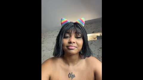 pamela_west @ stripchat on 20251125