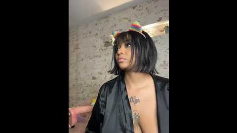 pamela_west @ stripchat on 20251125