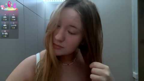 pandafluff @ stripchat on 20251125