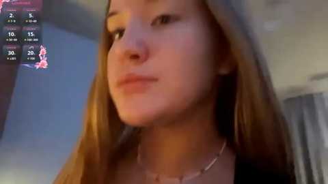 pandafluff @ stripchat on 20251125