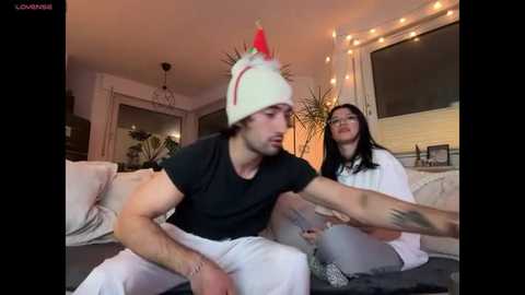 passion_frucht @ stripchat on 20251125