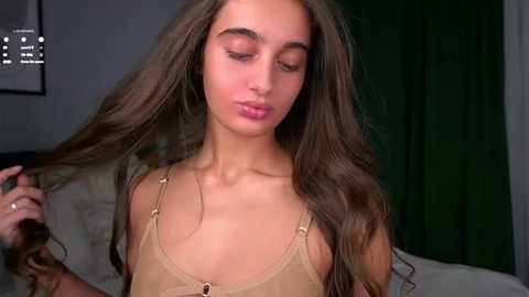 piquingogalala @ stripchat on 20251125