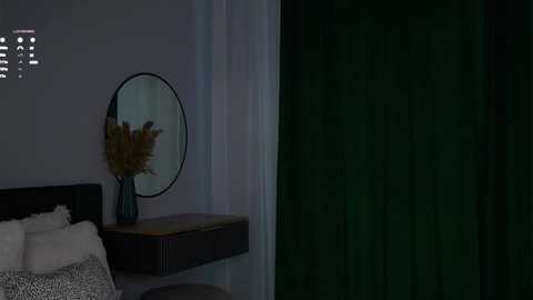 piquingogalala @ stripchat on 20251125