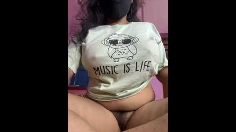 priyajaanbaby @ stripchat on 20251125